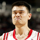 Illustration for article titled Report: Cheap Chinese NBA Players Falling Apart After A Couple Seasons